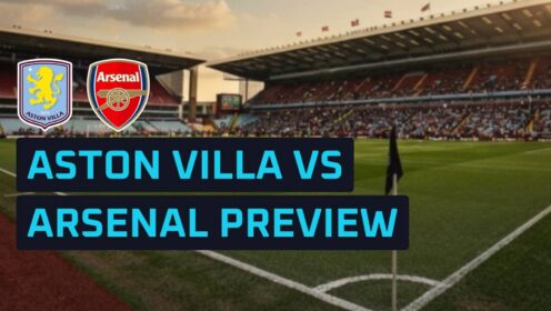 Ipswich Town v Liverpool: Prediction, team news, lineups and odds
