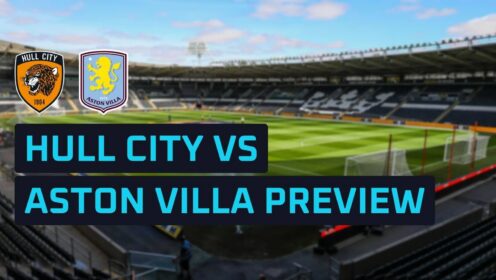 Newcastle v Bournemouth: Prediction, team news, lineups and odds