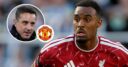 Gary Neville says £34m Liverpool midfielder he wanted Man Utd to sign ‘goes missing’