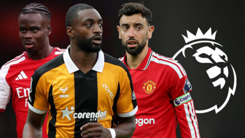 What makes a good Premier League season? And will we get that in 26/27?