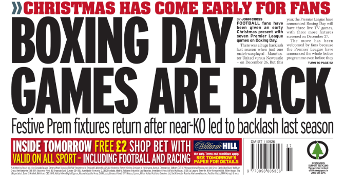 Arteta 'fires back' with Arsenal 'gratitude' for Jesus 2 Screenshot 2026 09 11 105603