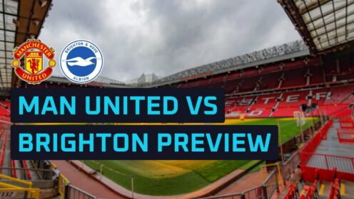 Brentford v Chelsea: Prediction, team news, lineups and odds
