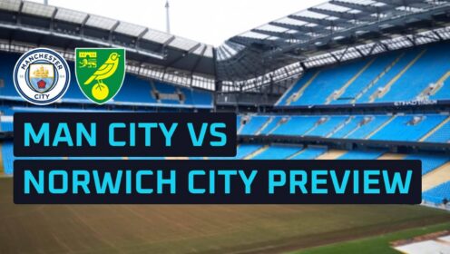 Brentford v Chelsea: Prediction, team news, lineups and odds