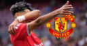 JJ Gabriel’s camp made three extraordinary Man Utd demands before he quit Carrington