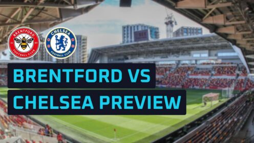 Bournemouth v Liverpool: Prediction, team news, lineups and odds