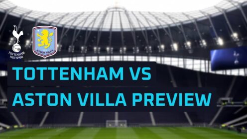 Bournemouth v Liverpool: Prediction, team news, lineups and odds