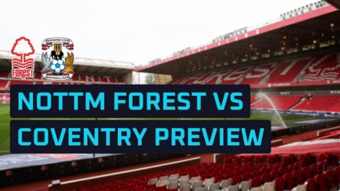 Bournemouth v Liverpool: Prediction, team news, lineups and odds