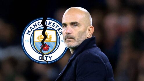 Man City FFP: City could face nuclear option with unfit owners as most likely outcome mooted