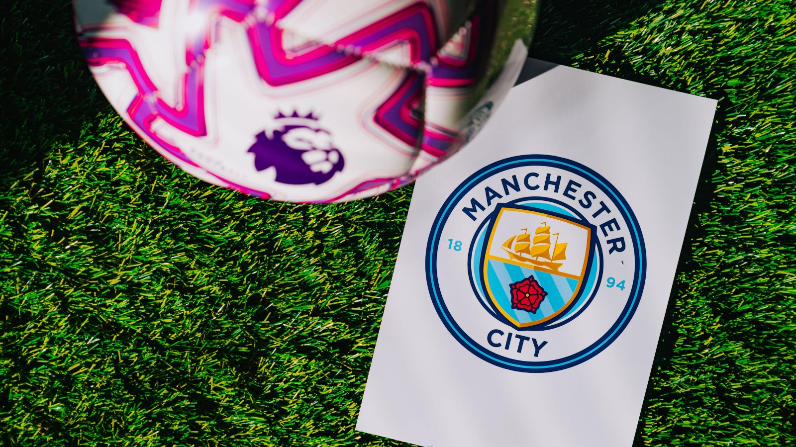 manchester city psr 115