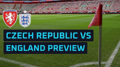 Man Utd v Tottenham: Prediction, team news, lineups and odds