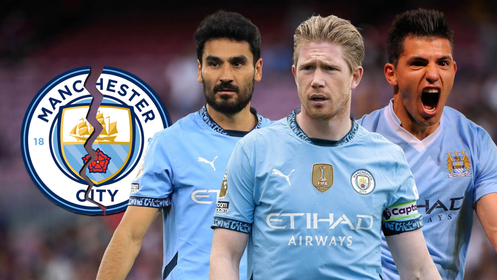 Image via Football365