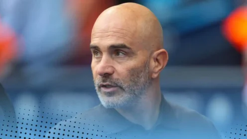 What would the Premier League table look like if Man City get kicked out?