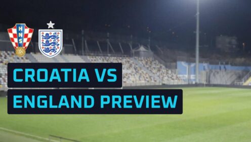 Man Utd v Tottenham: Prediction, team news, lineups and odds