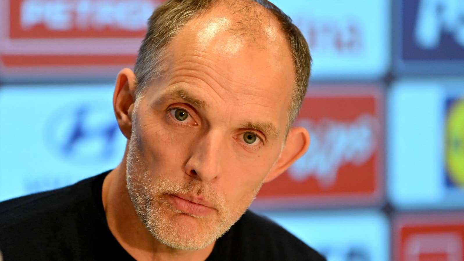 england manager thomas tuchel