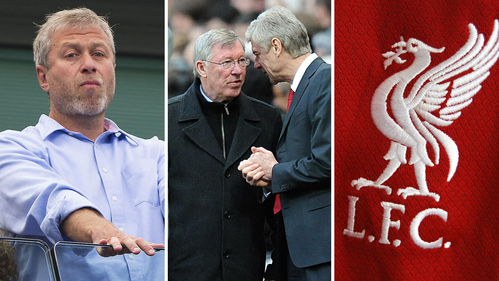 Manchester City Appeal: Why Their Premier League Defense Will Fail