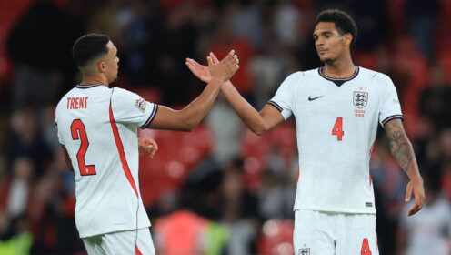 Liverpool chief ‘wrong’ about departed star as return in summer 2027 accelerates