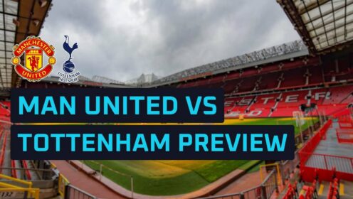 Hull City v Everton: Prediction, team news, lineups and odds