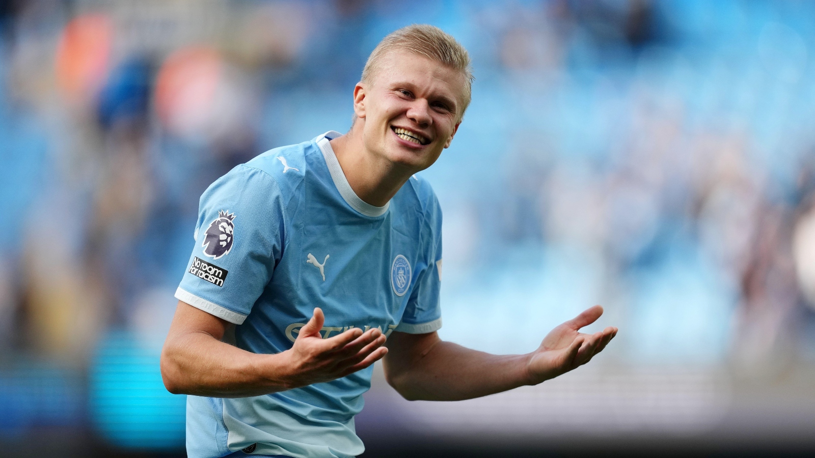 man city liverpool funniest outcomes