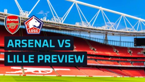 Everton v Chelsea: Prediction, team news, lineups and odds
