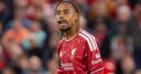 Bradley Barcola reveals worrying reasons why he can’t cope at Liverpool