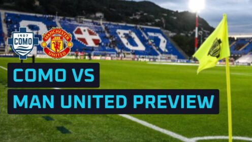 Ipswich v Nottingham Forest: Prediction, team news, lineups and odds