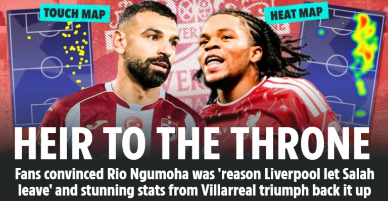 Man Utd facing very real injury crisis as 'cryptic update' issued and ...
