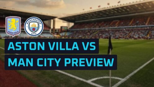 Hull City v Brentford: Prediction, team news, lineups and odds